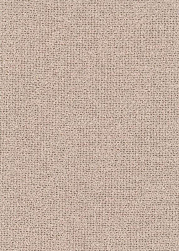 Pro Design Roman Shades