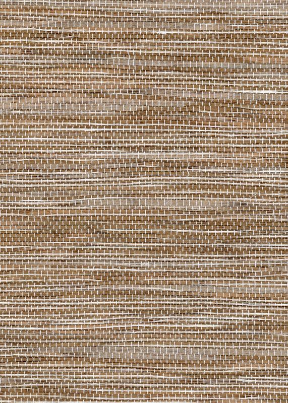 Walden Natural Shades Collection