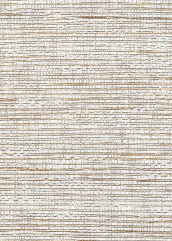 Walden Natural Shades Collection