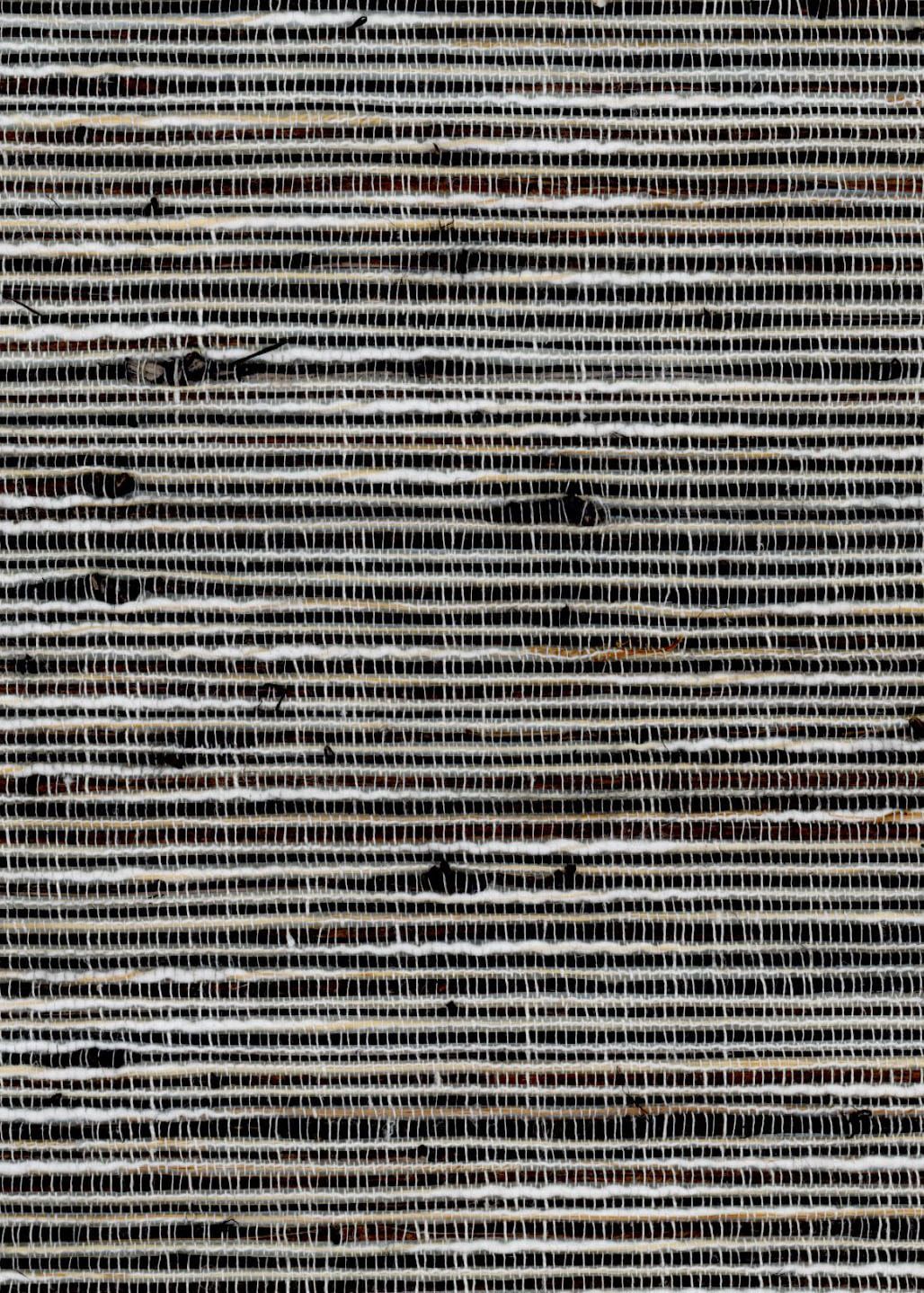 Walden Natural Shades Collection