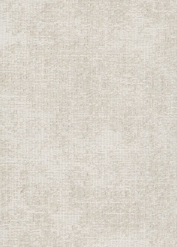 Pro Design Roman Shades