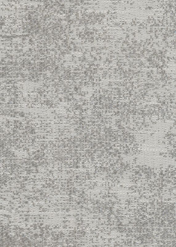 Pro Design Roman Shades