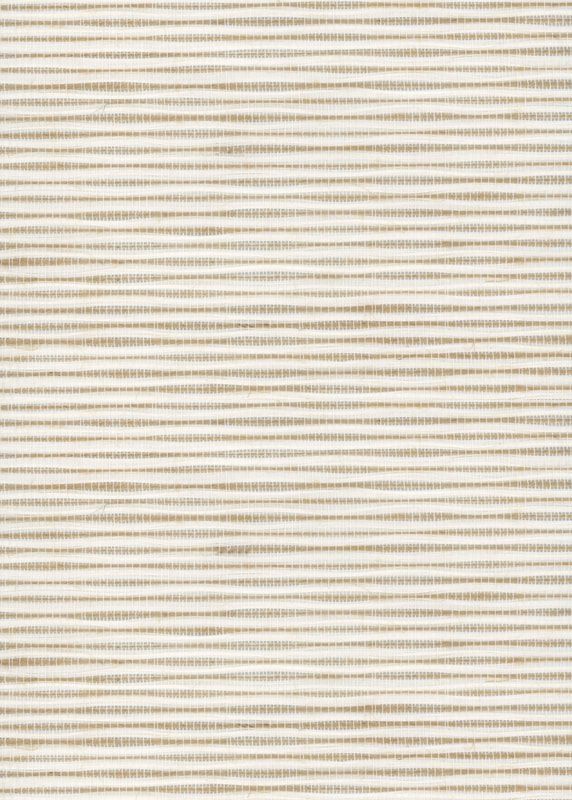 Natural Roller Shades Collection