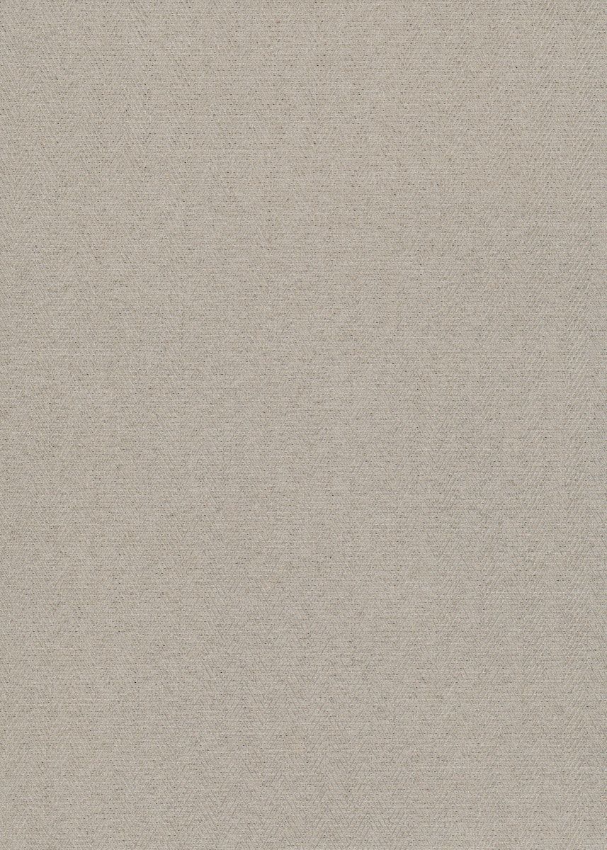 Pro Design Roman Shades