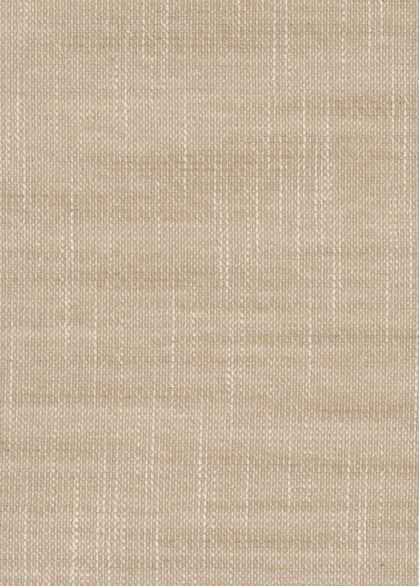 Pro Design Roman Shades
