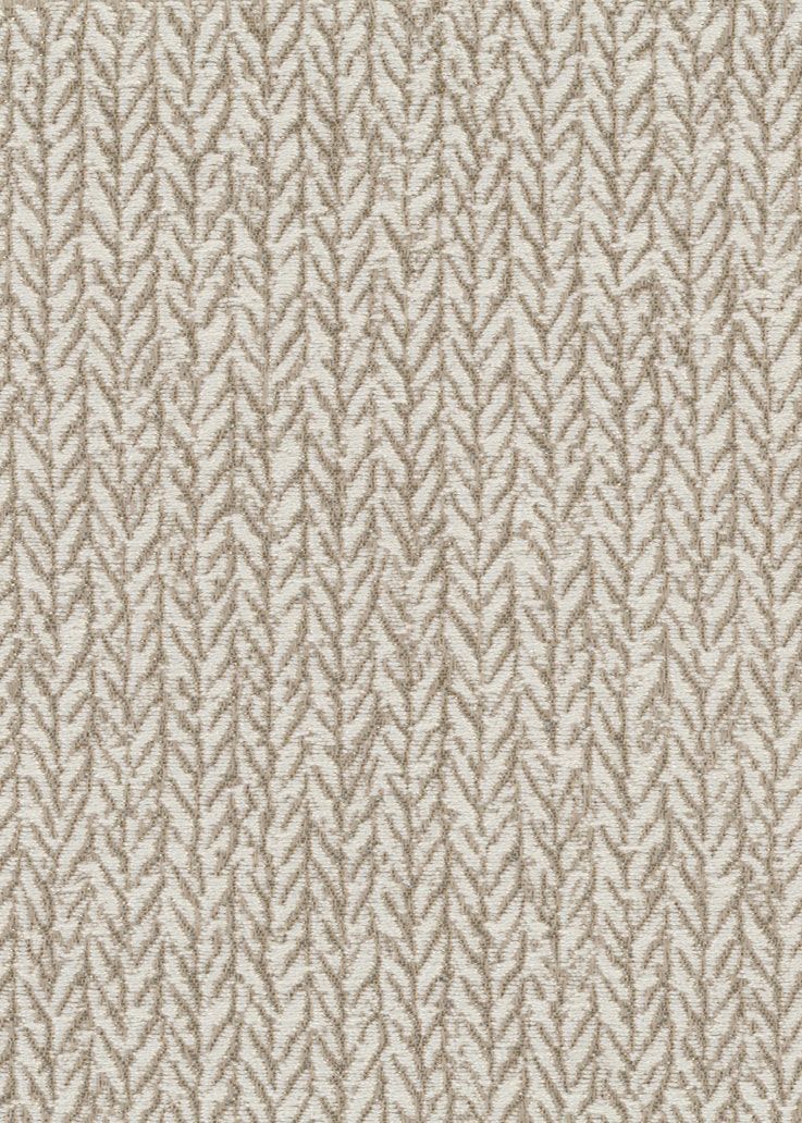Pro Design Roman Shades