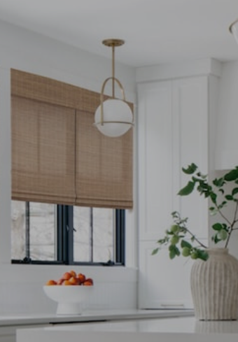 Woven Woods