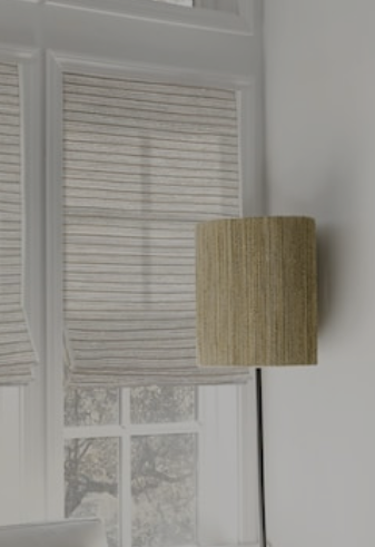 Woven Woods