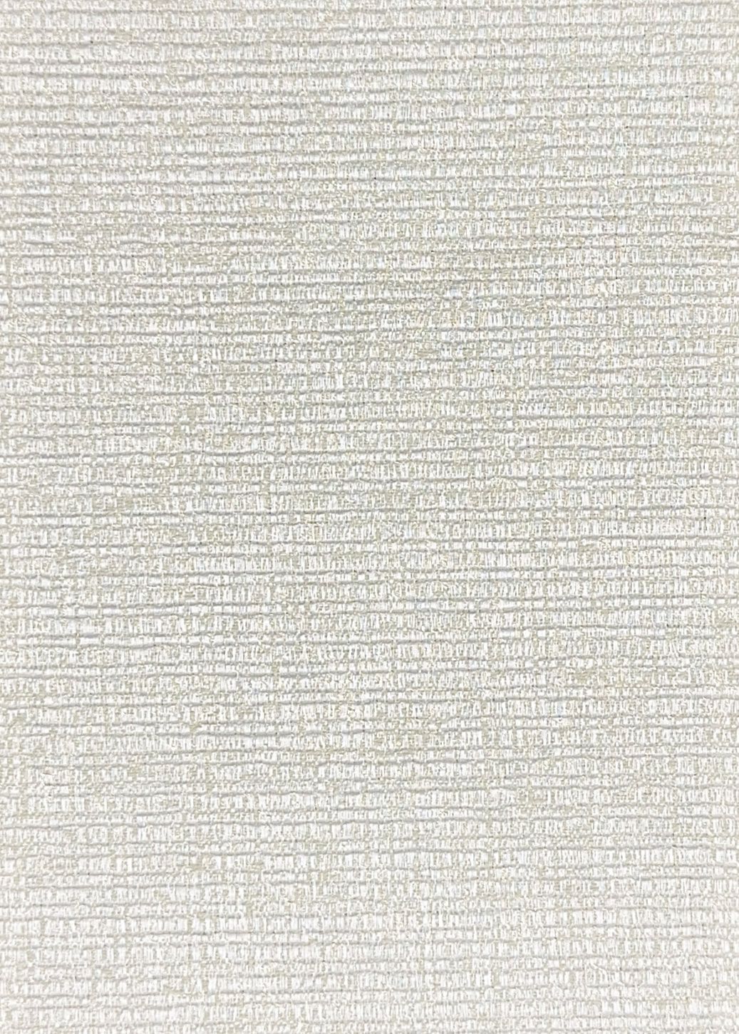 Pro Design Roman Shades