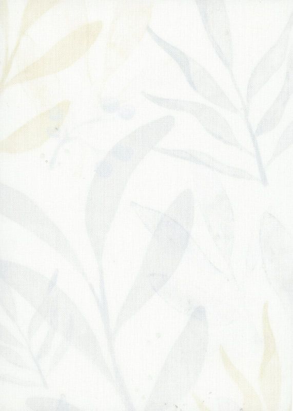 Pro Design Roman Shades