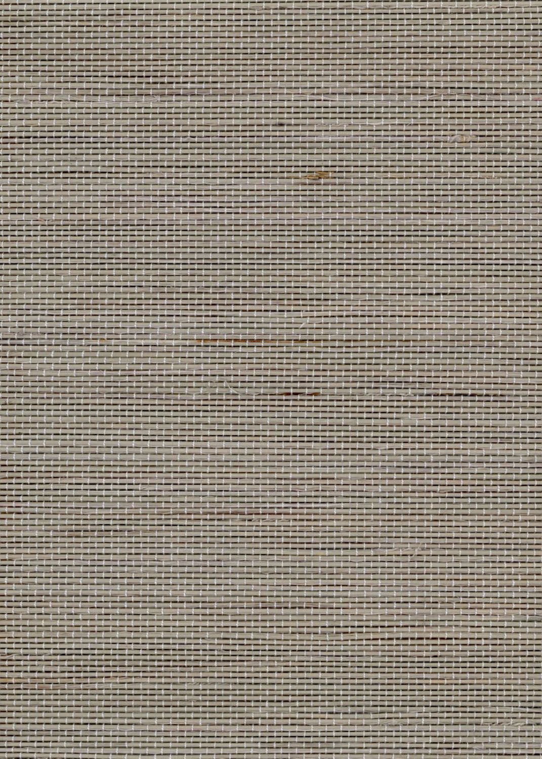 Walden Natural Shades Collection
