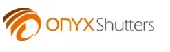 Onyx-Sutters