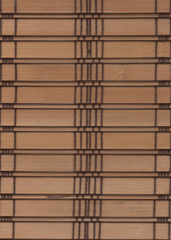 Walden Premier Collection