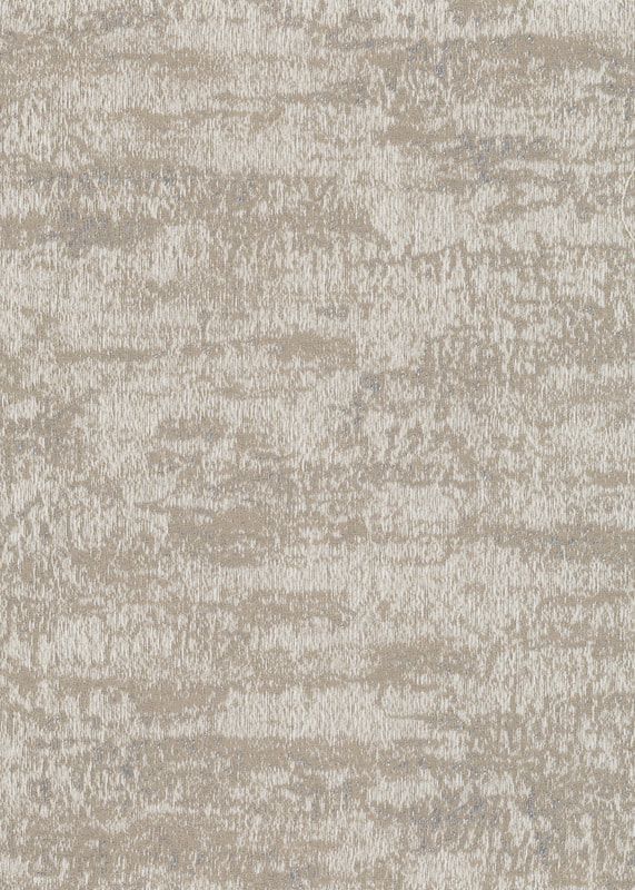 Pro Design Roman Shades