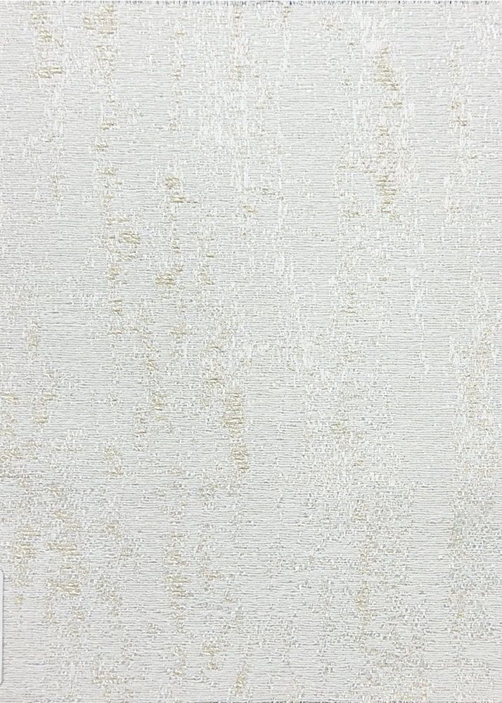 Pro Design Roman Shades