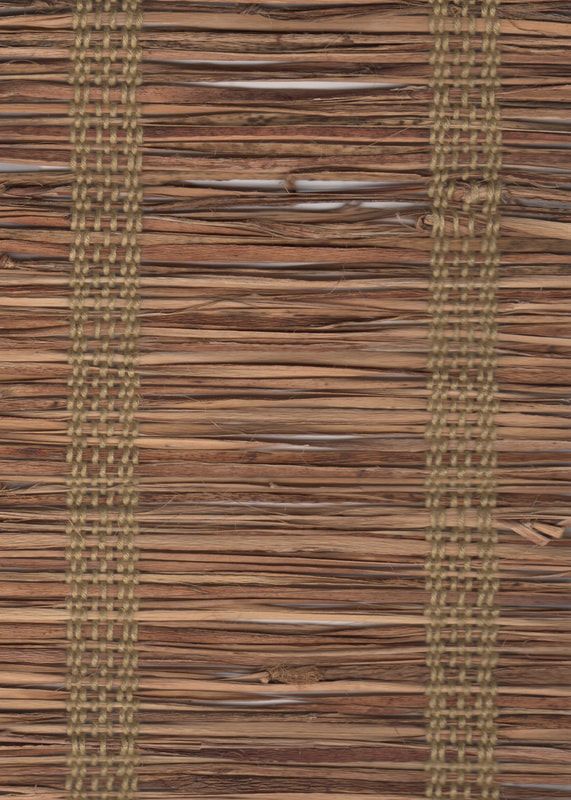 Walden Premier Collection