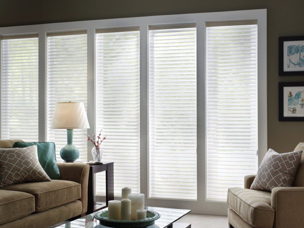 cellular shades Beaumont