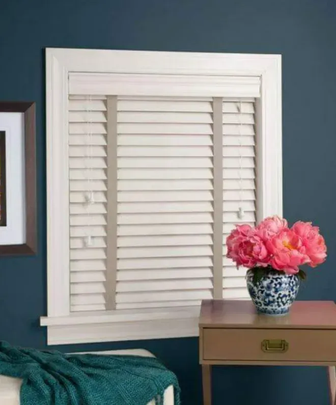 Shutters