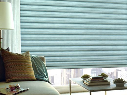 Sliding Glass Doors