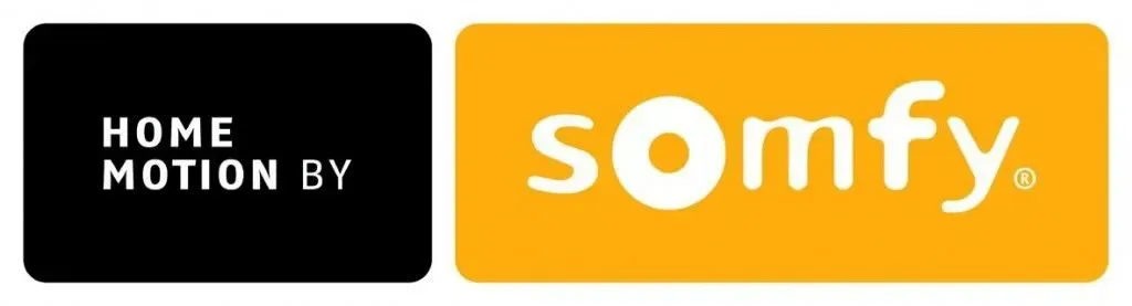 Somfy
