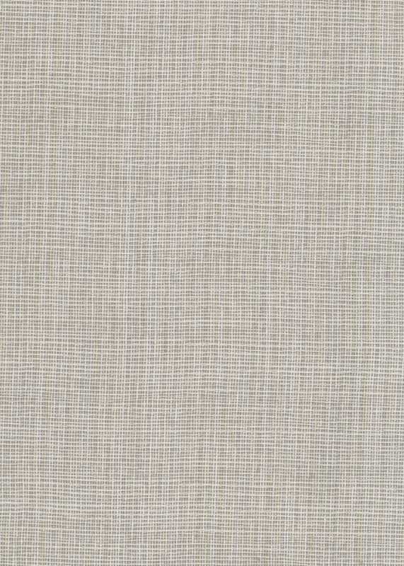 Pro Design Roman Shades