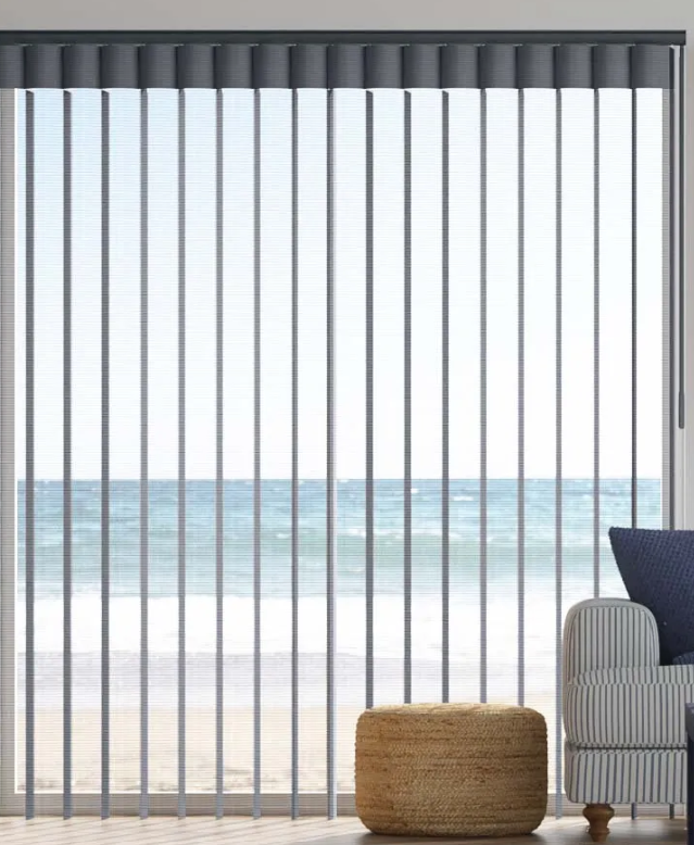 cellular shades Murietta