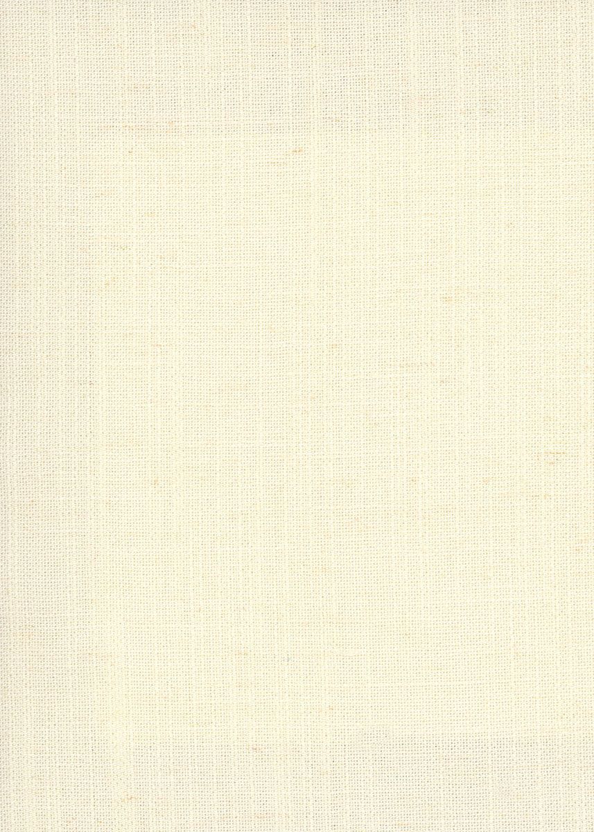 Pro Design Roman Shades