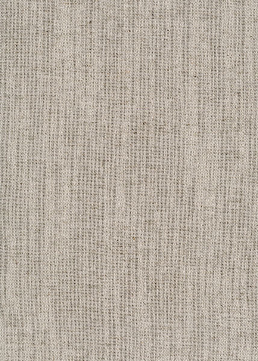 Pro Design Roman Shades