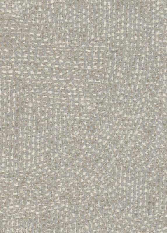 Pro Design Roman Shades