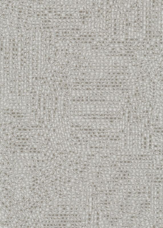 Pro Design Roman Shades
