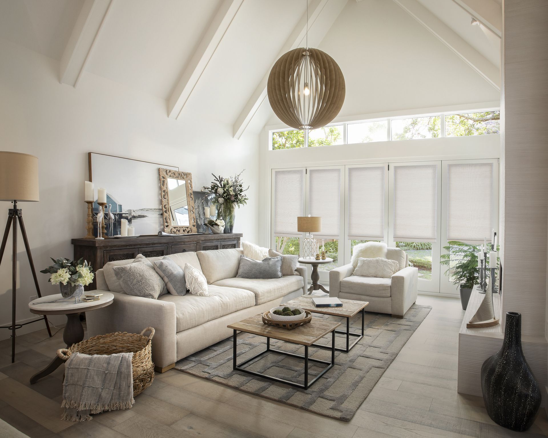 Walden Select Collection