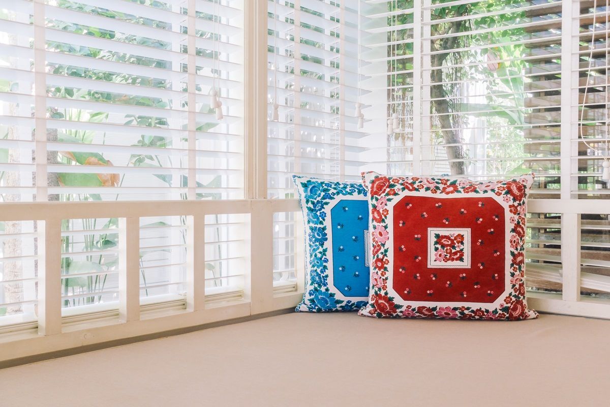 energy saving cellular shades for stylish home interiors