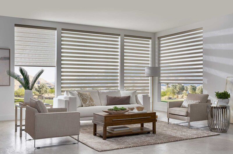 Sliding Glass Doors