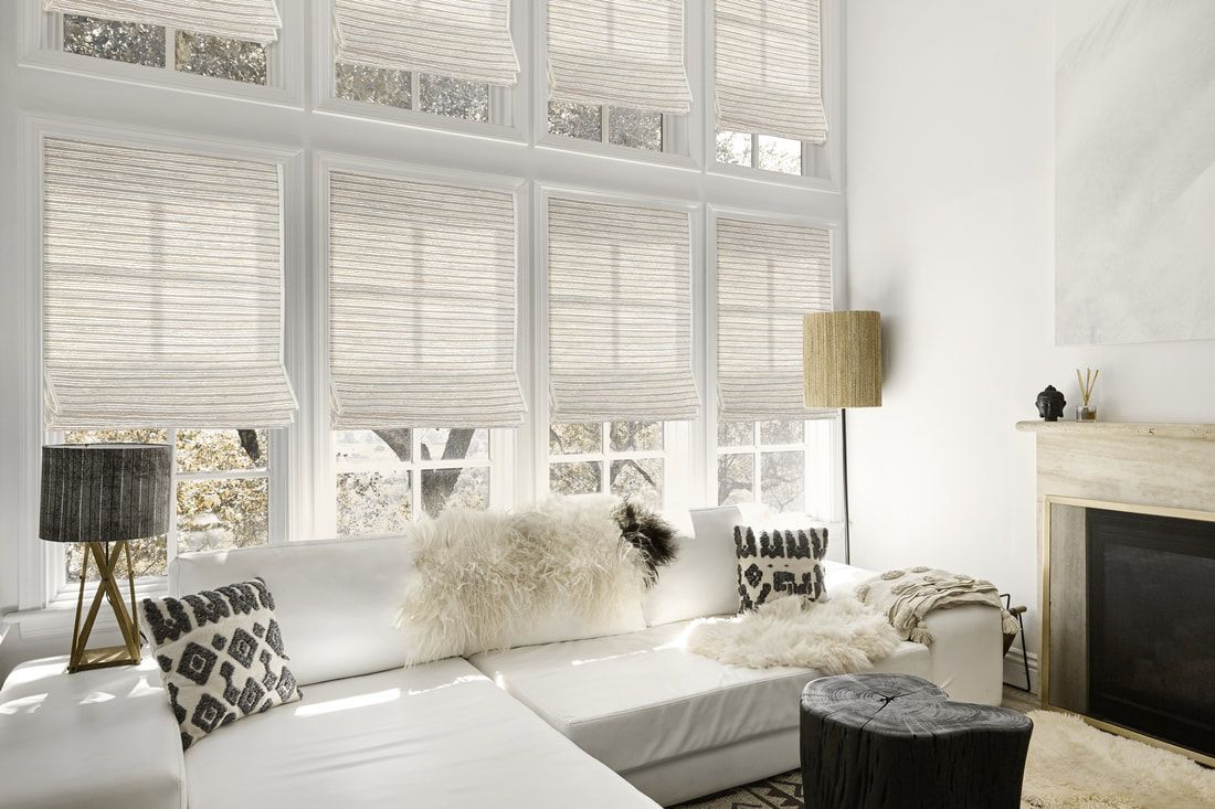 Walden Premier Collection
