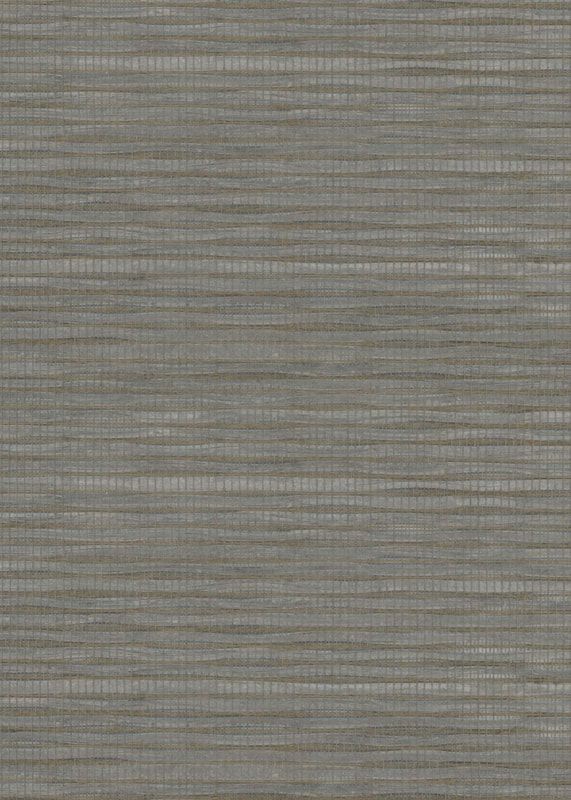 Natural Roller Shades Collection