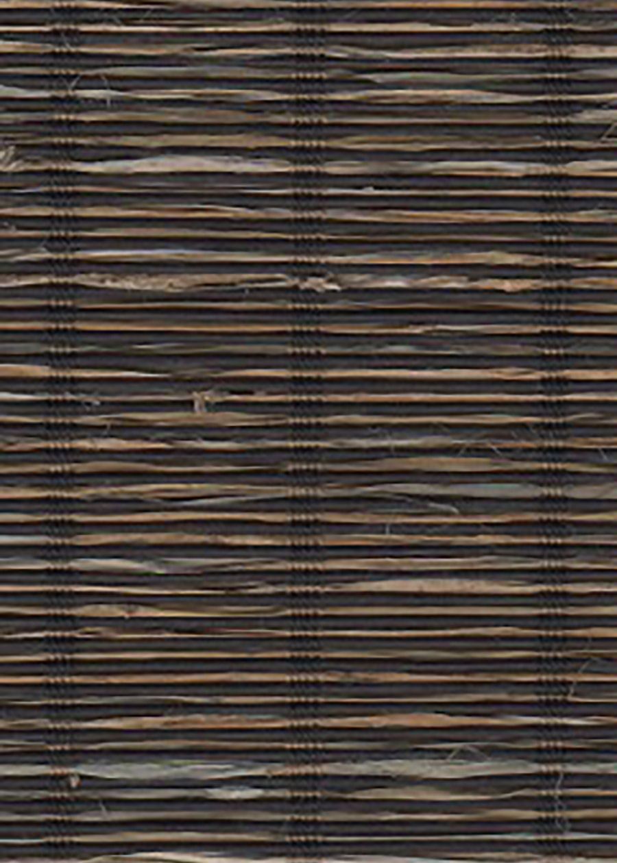 Walden Select Collection