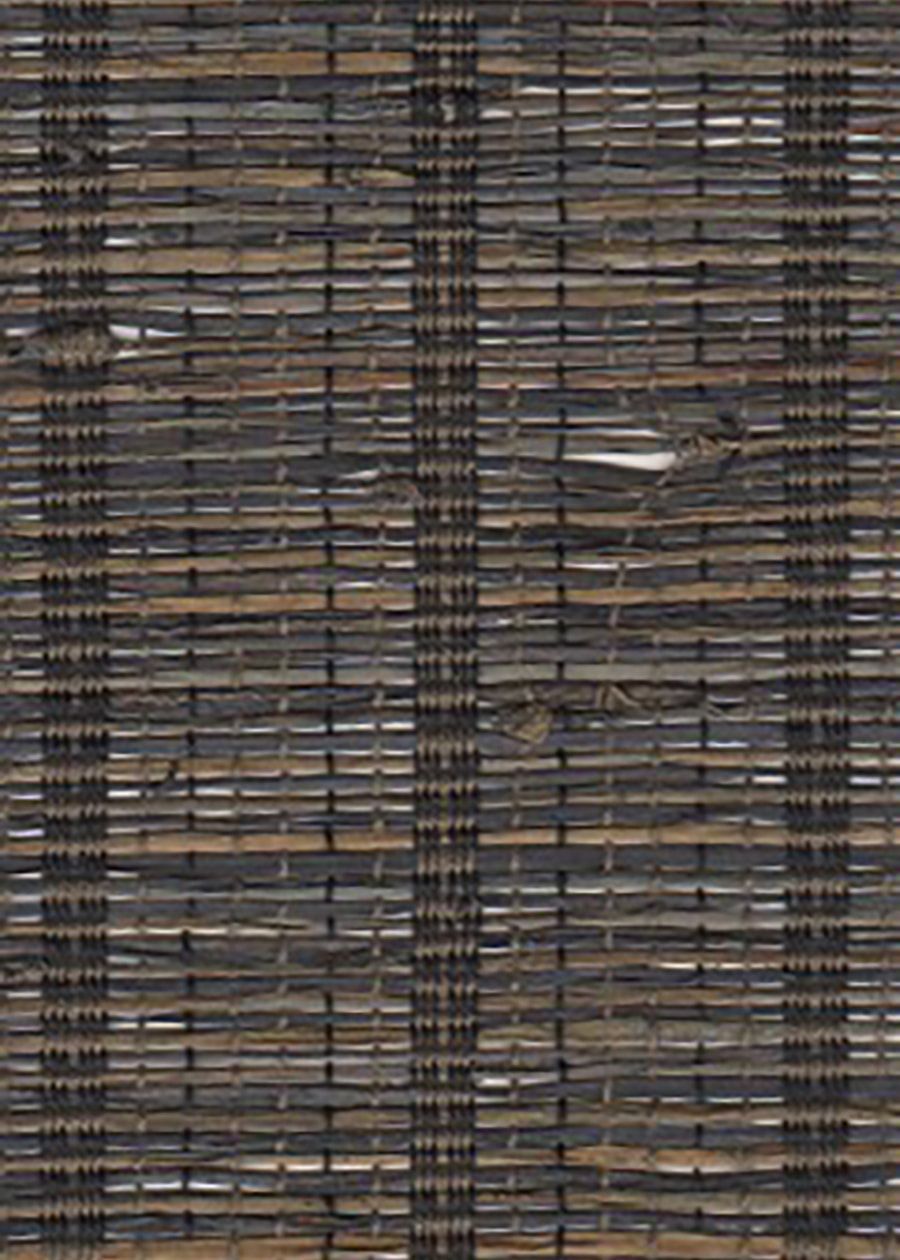 Walden Select Collection