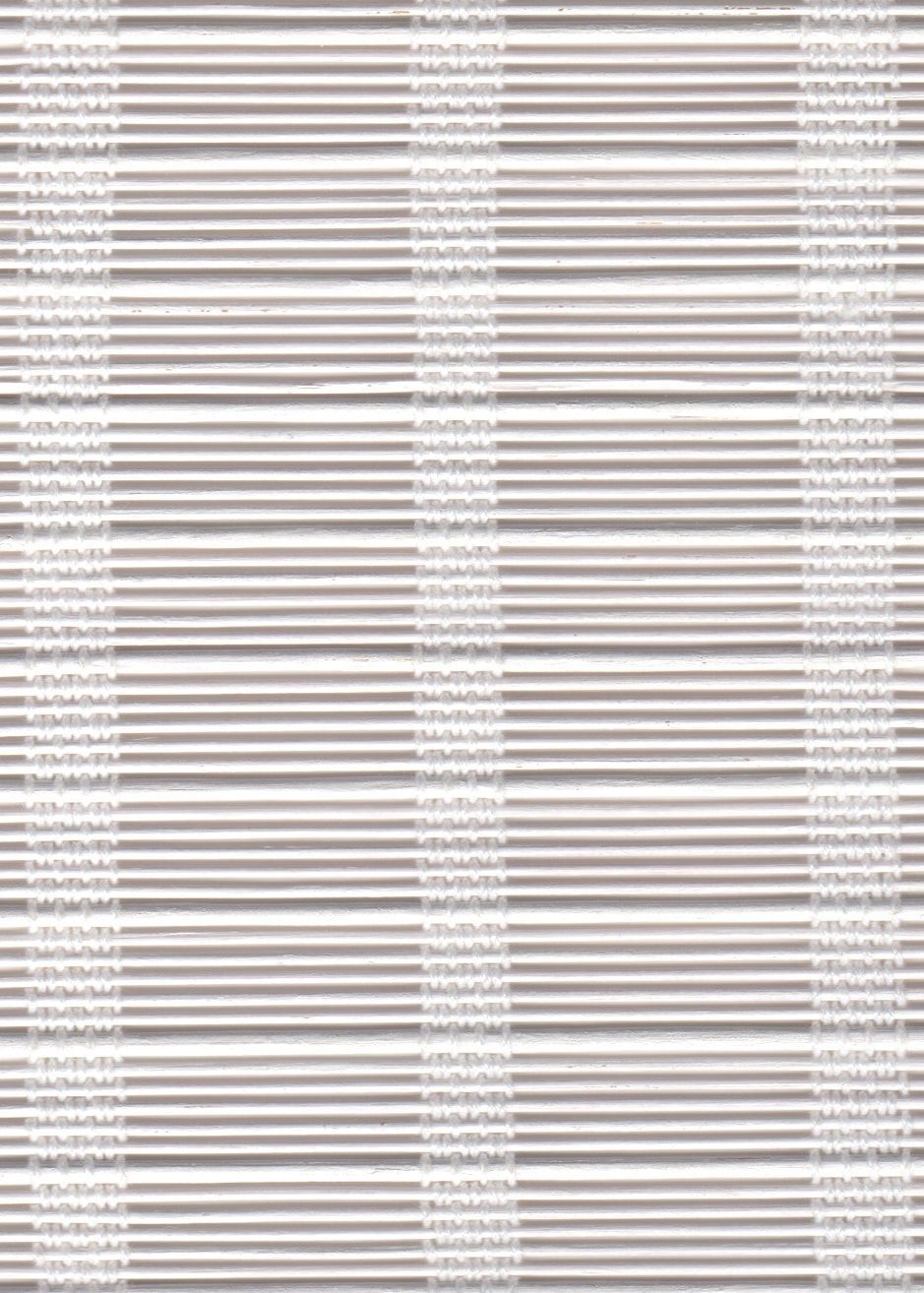 Walden Select Collection