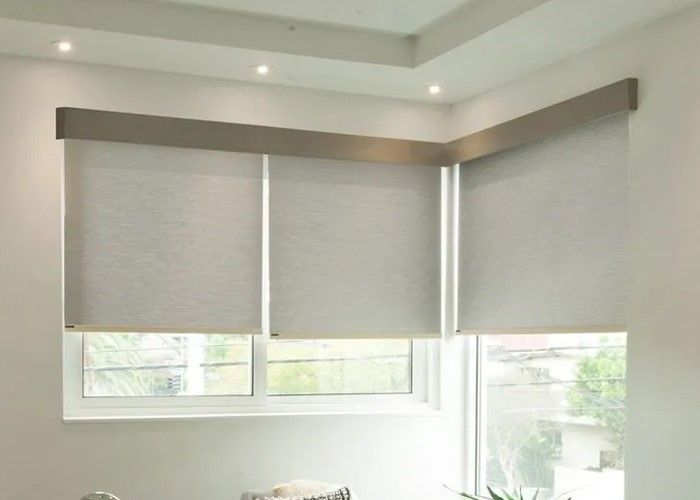 roller+shades+for+sliding+door