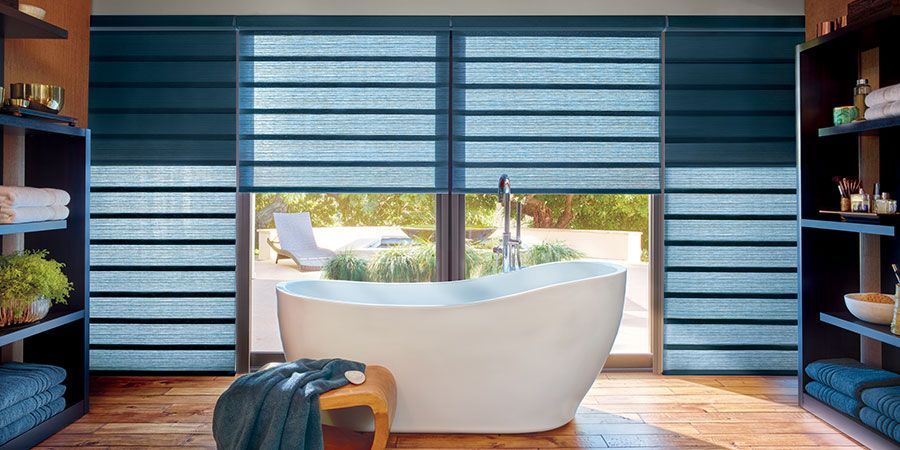 Sliding Glass Doors
