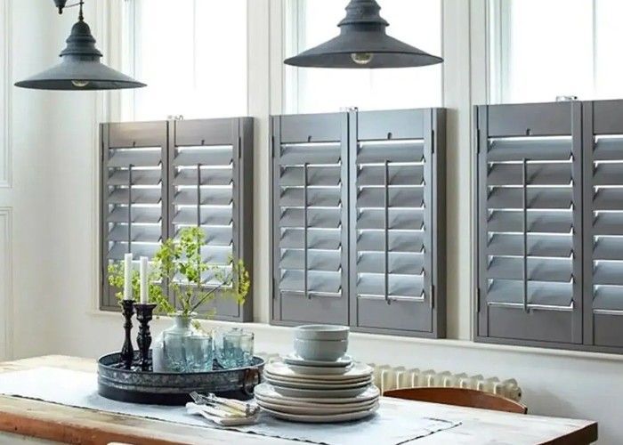 vertical blinds for sliding door