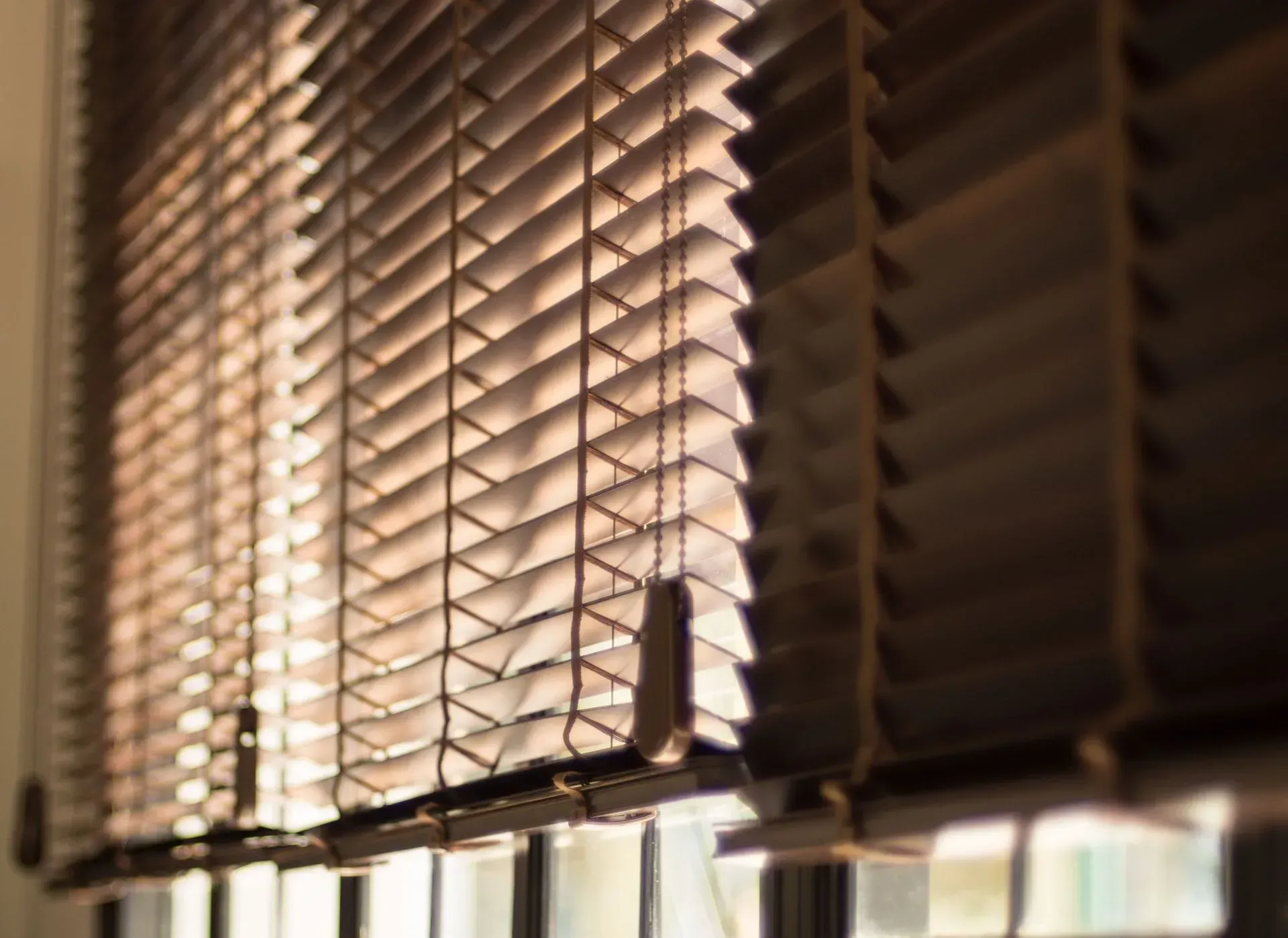 The Best Window Coverings Homeowner