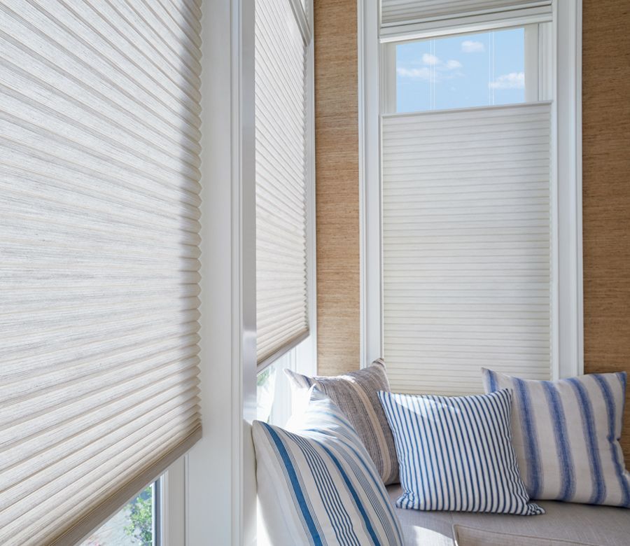 window-fashions