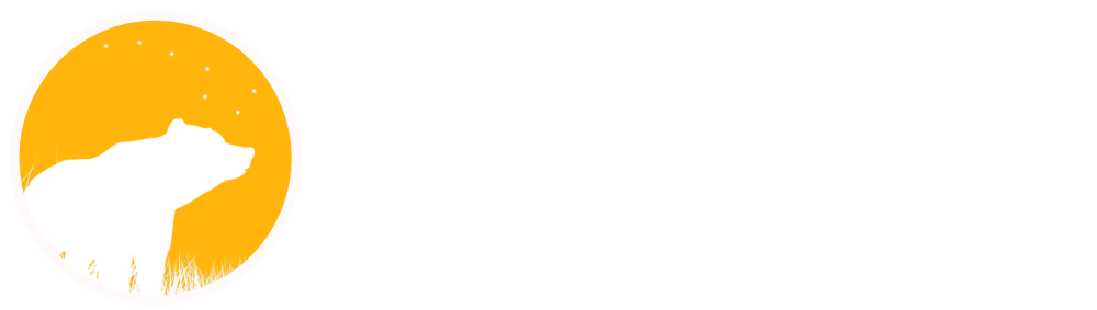 Trail Guides Yellowstone Trail Guides Yellowstone Logo