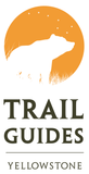 Trail Guides Yellowstone Yellowstone Guided Backpacking & Day Hiking Tours