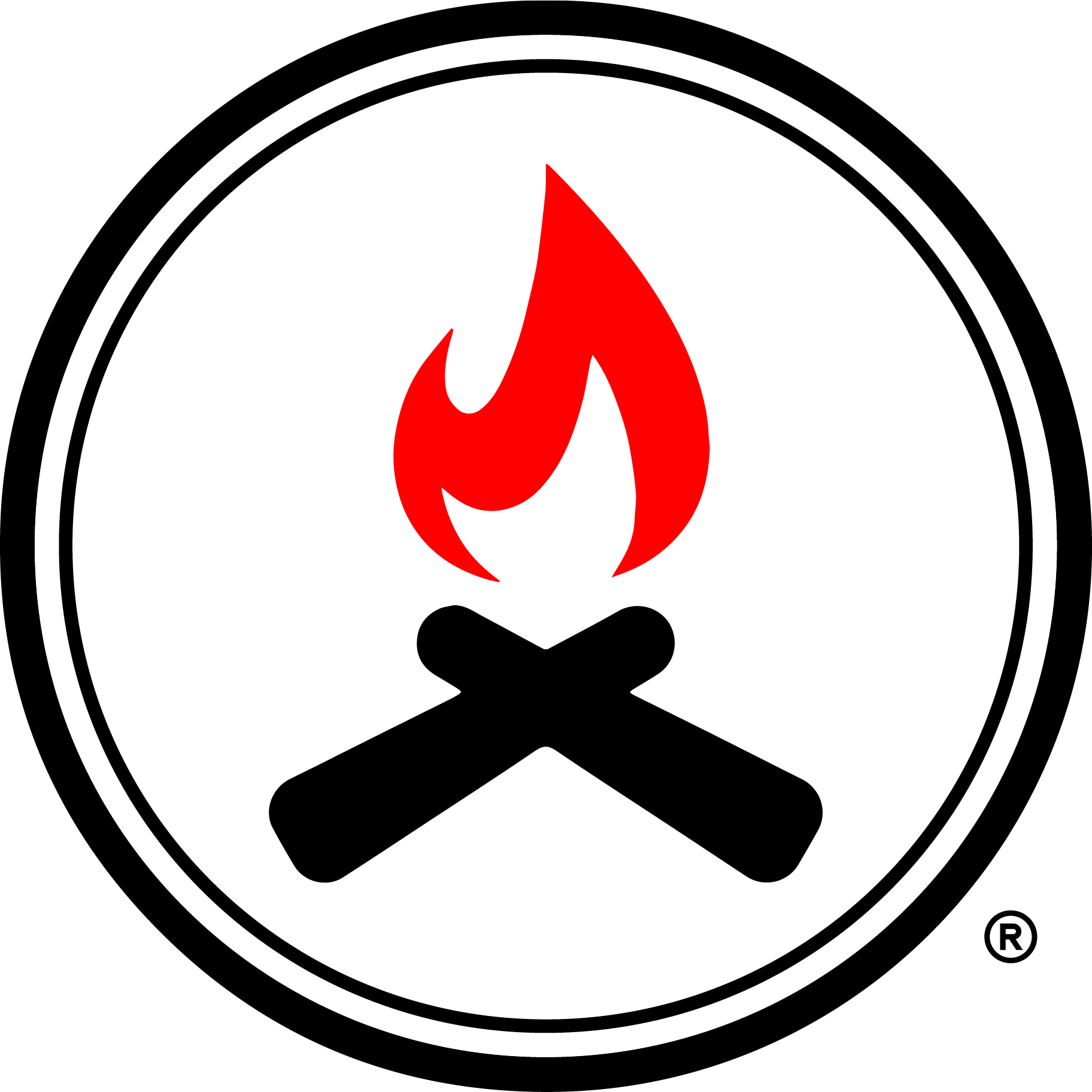 Unity Blaze Partner Trail Guides Yellowstone is a certified Unity Blaze partner.
