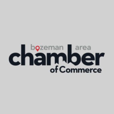 Bozeman Chamber Member Trail Guides Yellowstone is a proud member of the Bozeman Chamber of Commerce.