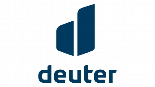 Outdoor Research Logo