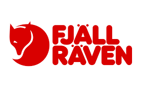 Fjallraven Logo