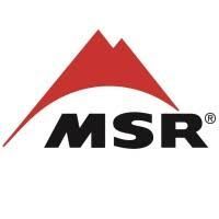 MSR Logo